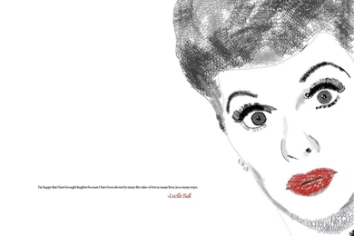 I Love Lucy By Caribbeankid On DeviantArt