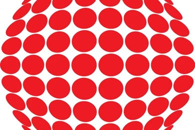 Citrus Mod — A Wallpapers Design