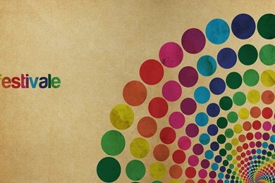 Abstract Circle Design Wallpapers Cool Photos