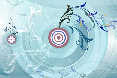 26 Katrina Kaif Wallpapers HD Photos Collections   Yoanu.com