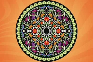 Plant ornate circle.jpg