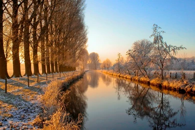 Download HD Wallpapers Free