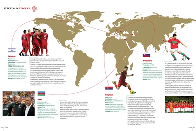 PORTUGAL Soccer (71) Wallpapers