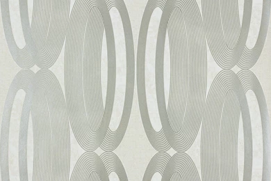 Non woven Wallpapers Marburg Ornamental Home 55217 Design Circle ...