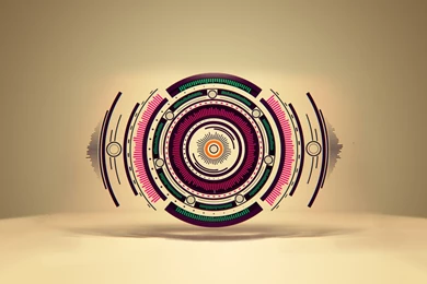 Design Computer Wallpapers, Desktop Backgrounds