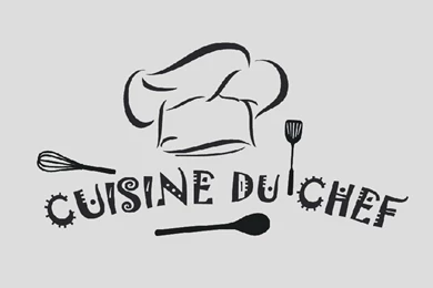 Compare Prices On Decor Du Cuisine  Online Shopping/Buy Low Price ...