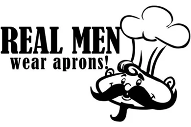 Online Get Cheap Chef Wall Decor Wallpapers  Aliexpress.com ...