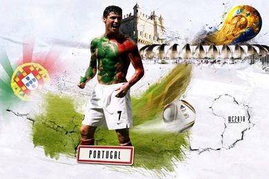 News And Entertainment: Portugal (Jan 05 2013 22:47:51)