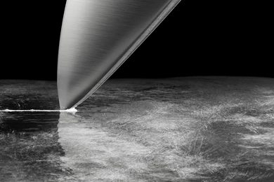 Chef Knife Wallpapers For Computer 10518   Pacify Mind