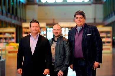 MASTERCHEF Reality Series Cooking Food Master Chef Wallpapers ...