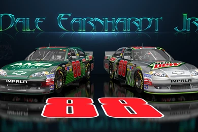 Dale Earnhardt Jr Wallpapers   Wallpapers Cave