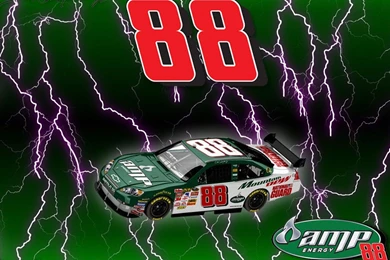Dale Earnhardt Jr Wallpapers   Wallpapers Cave