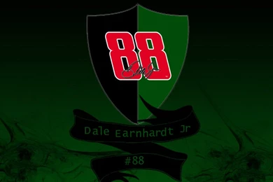 Dale Earnhardt Jr Wallpapers By Orphans Cradle On DeviantArt