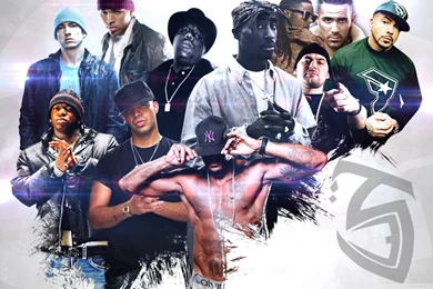 S3RDU   1980x1080 HD WALLPAPER HD Desktop Wallpapers : Widescreen ...