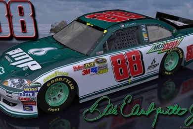 Wallpapers Cars Dale Earnhardt Jr Amp Green 1 Outdoors Hd Wallpap ...