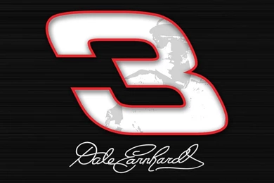 Dale Earnhardt Wallpapers   Wallpapers Cave