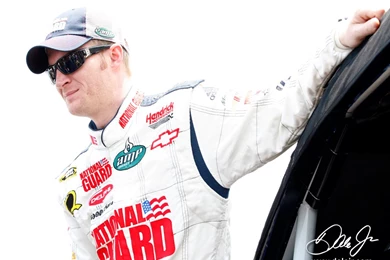 Dale Earnhardt Jr   Dale Earnhardt Jr Wallpapers (5434921)   Fanpop