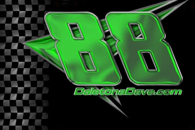 Free Dale Earnhardt Jr Wallpapers   Wallpapers Cave