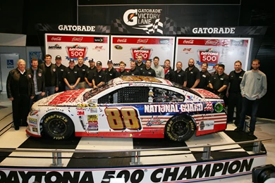 Jestingstock.com Dale Earnhardt Jr Wallpapers 2014 88