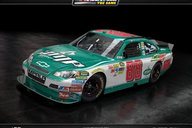 High Definition Wallpapers Photo Free Dale Earnhardt Jr Wallpapers ...