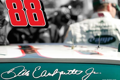 Dale Earnhardt Jr   Dale Earnhardt Jr Wallpapers (5434926)   Fanpop