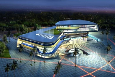 Nice Computer Backgrounds   Wallpapers Cave