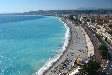 Nice Desktop Wallpapers   HD Wallpapers Pretty