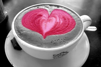 Nice Love Wallpapers 1200 1920 Cool PC Wallpapers