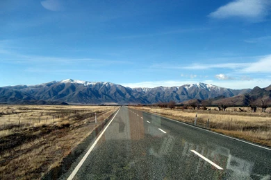 New Zealand Desktop Wallpapers   Wallpapers Cave