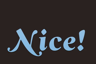 1920x1200 Nice! Desktop PC And Mac Wallpapers