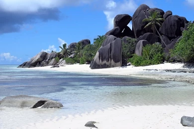 Autumn Wallpapers   Autumn Wallpapers (9444951)   Fanpop ...