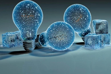 3d Design HD Wallpapers