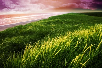 High Quality Wallpapers Amazing Hd   Fullwidehd.com