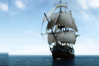 High Resolution Wallpapers Pictures High Definition   Fullwidehd.com