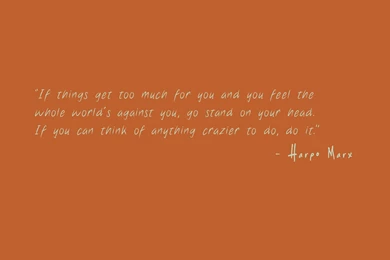 Inspirational Desktop Wallpapers   Wallpapers Cave