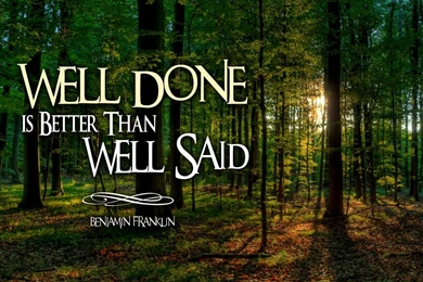 Inspirational Quotes Hd. QuotesGram