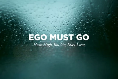 OMG 85 HD Motivational Desktop Wallpapers Over Here That Inspires ...