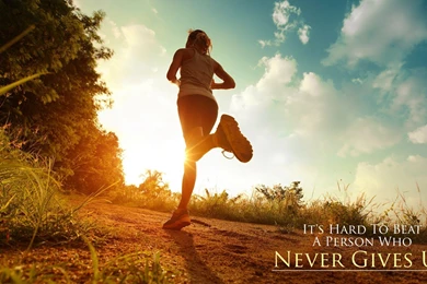 Inspirational Quotes For Desktop, HQ Backgrounds