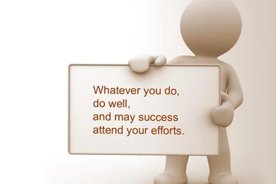 Funny Anime Motivational Quotes Hd Funny Quotes P Oshop Artwork ...