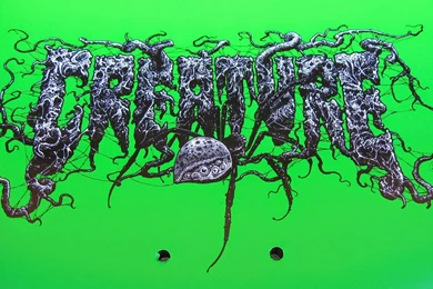 The Daily Acquisition: September 2014