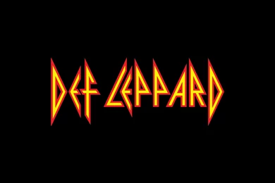 Def Leppard Computer Wallpapers, Desktop Backgrounds