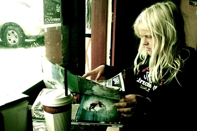 Creature Skateboards Wallpaper/Creature Skateboards Wallpapers ...