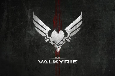 Wallpapers   EVE: Valkyrie