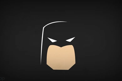 2 Space Ghost HD Wallpapers