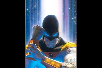 Page 116 › Cartoons Images HD Wallpapers