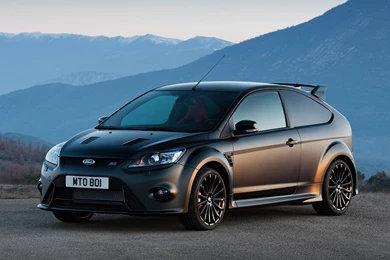 Ford Focus_RS500 2011 wallpaper.jpg