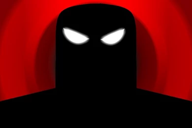 Space Ghost Wallpapers By SaturnPhoenix On DeviantArt