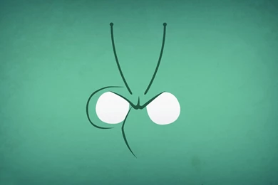 Zorak From Space Ghost Wallpapers 28189