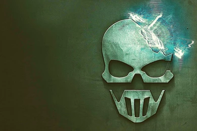 Space Ghost Wallpapers   5 Items