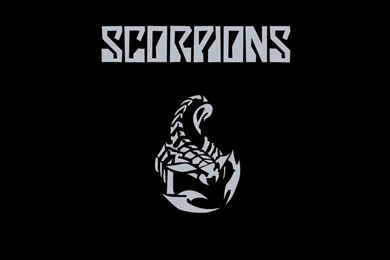 31 Scorpion Hd Wallpapers